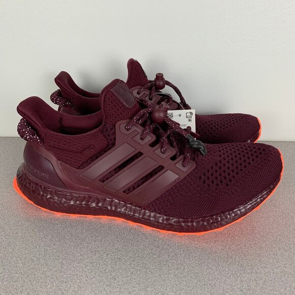 Adidas Ivy Park Ultra Boost FX3163 Men's size 9